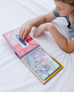Melissa and Doug Water Wow - Space Water Reveal Pad